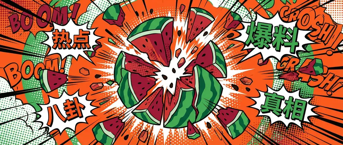 51动漫-51动漫官方入口-高清在线|免费观看 今日头瓜爆炸漫画横幅