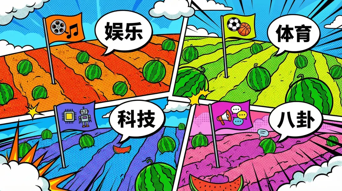 51动漫-51动漫官方入口-高清在线|免费观看 娱乐瓜田分类