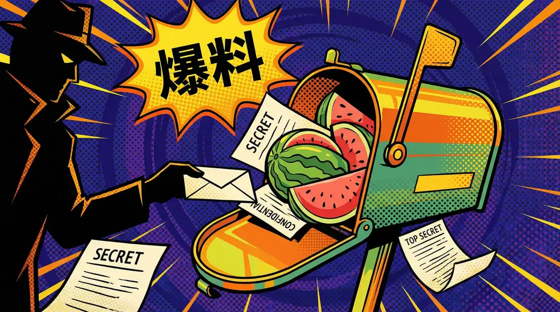 51动漫-51动漫官方入口-高清在线|免费观看 匿名爆料通道漫画插图